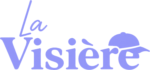 La Visière